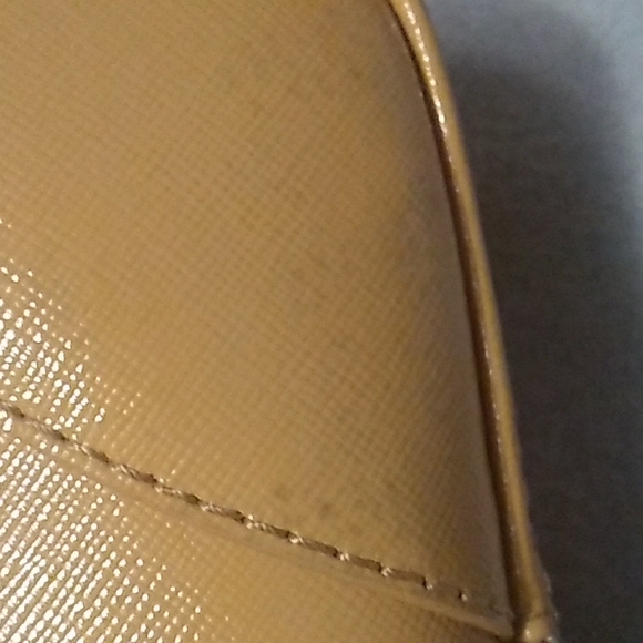 Tory Burch bag - Picture 8 of 9